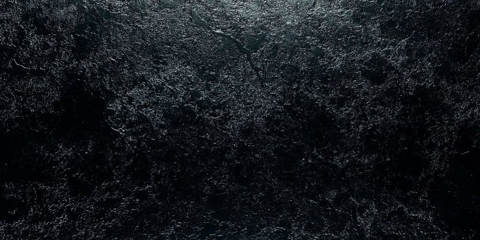 1920x1080 Black Texture Wallpapers (82+ background pictures)