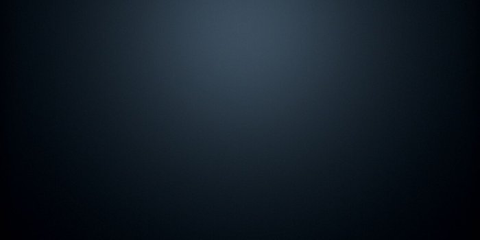 1680x1050 65+ Metal Texture Wallpapers - Download at WallpaperBro