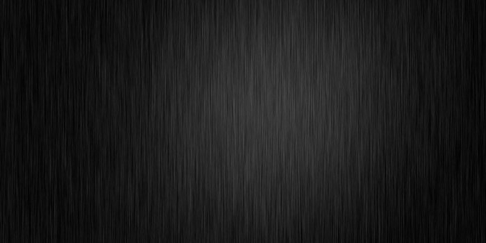 3000x2000 Black Metal Texture - Wallpapers Browse