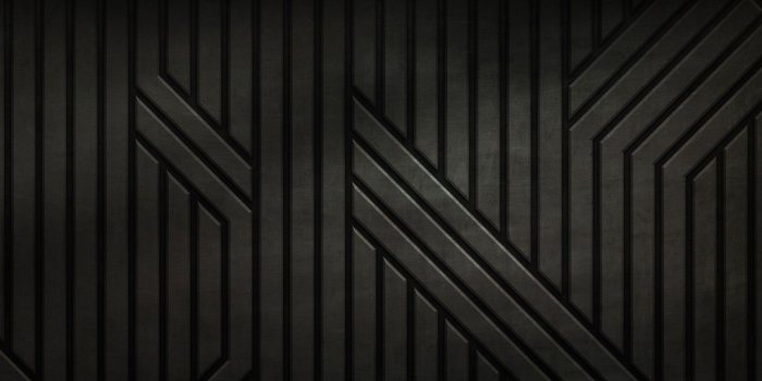 2560x1600 Metal texture wallpaper Gallery