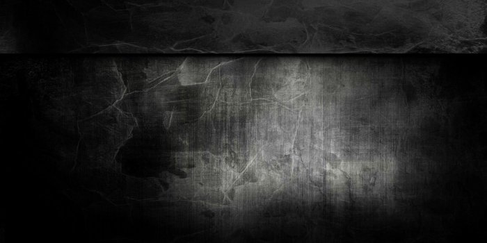 1920x1080 Brushed Metal Texture Grunge Fresh Black Metal Background Wallpapers