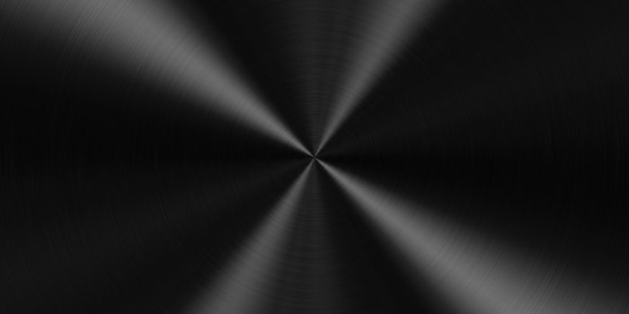 5000x3750 Black Steel Backgrounds