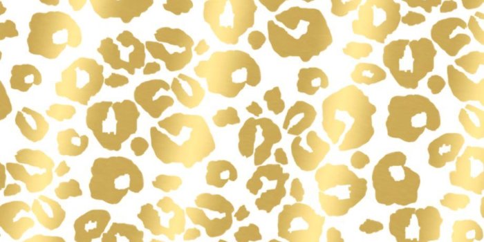 921x921 Red Leopard Print Background Wallpaper | Wallpapers Zones