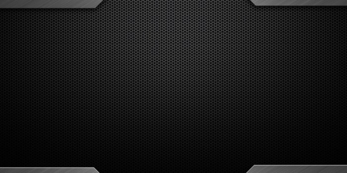 2000x1500 textures-wallpapers-252-automatic-doors-metal-texture-backgrounds