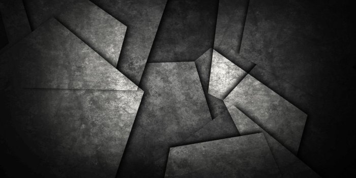 1920x1200 Black Metal Wallpapers (68+ background pictures)