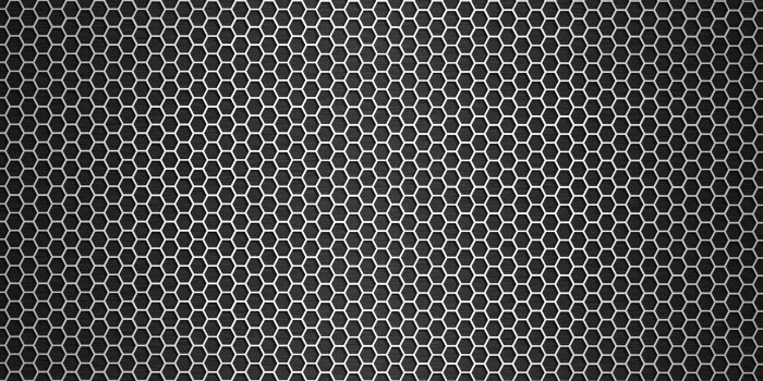 1920x1080 3396071 1920x1080 Grid, Circles, Metal, Dark, Texture wallpaper and