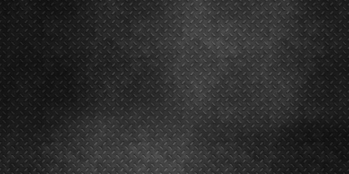 2048x2048 50+] Black Steel Wallpaper on WallpaperSafari