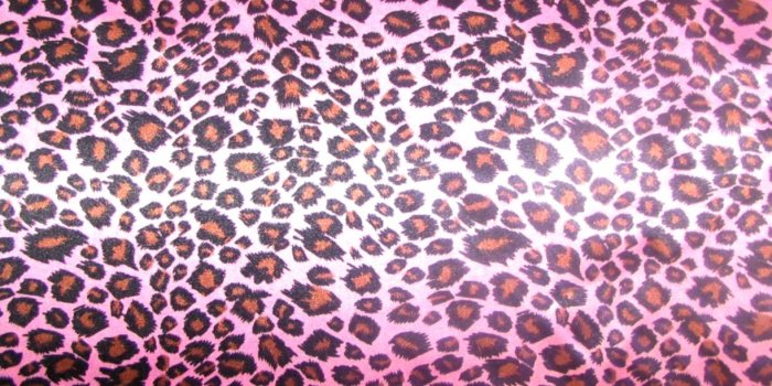 1223x1092 Pink Leopard Print Wallpaper - (36+ images)