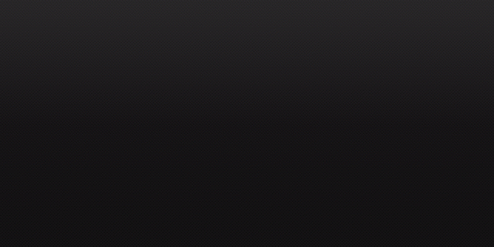 1728x1080 Black Texture Wallpaper 1080p – Epic Wallpaperz