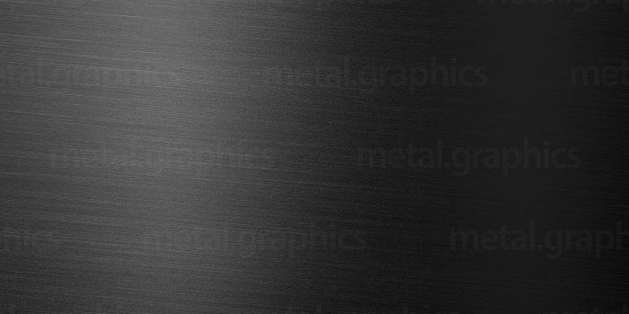 6400x4480 Matte Black Metal Texture wallpaper_Funny Wallpapers_download free