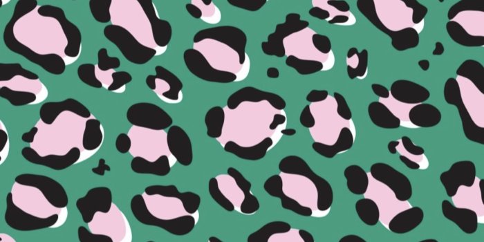 1242x2208 46865652 Gold Cheetah Print Wallpaper Amazing Animal Print