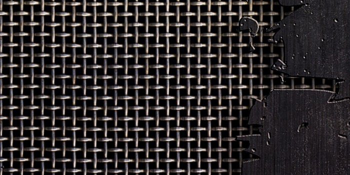 1440x2560 Black Steel Background ·① WallpaperTag