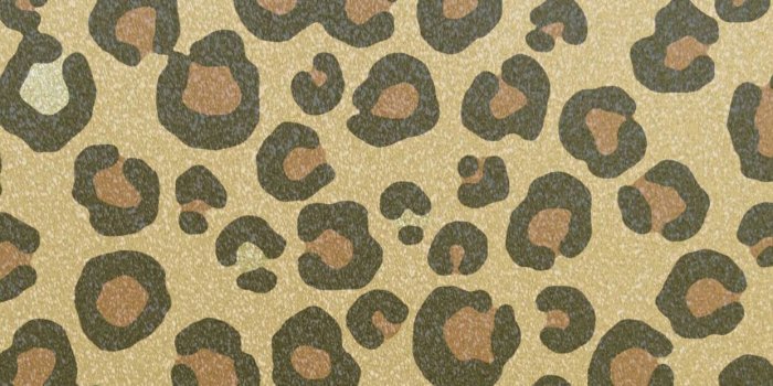 1242x2208 iPhone Wall tjn | iPhone Walls 4 in 2019 | Animal print wallpaper