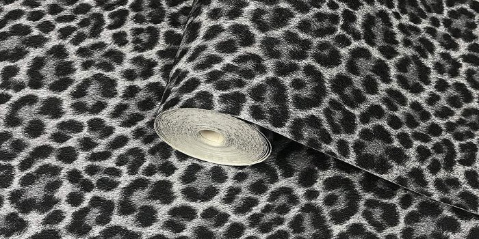 1500x1500 76 sq.ft roll Italian Portofino textured wallcoverings Unique Luxury