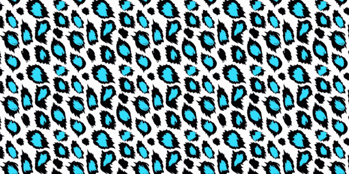 1024x768 55+ Pink Leopard Print Wallpapers - Download at WallpaperBro