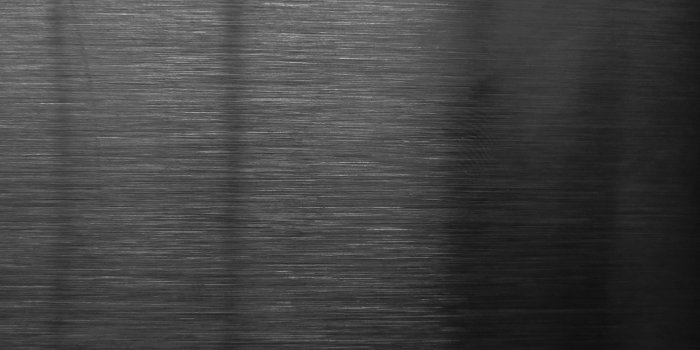 4320x3116 Black Metal Texture Steel wallpaper_Funny Wallpapers_download free