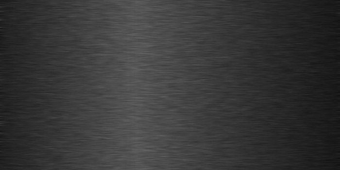 960x854 Free Metal Wallpapers Wallpaper 960×854 Brushed Steel Wallpapers (34
