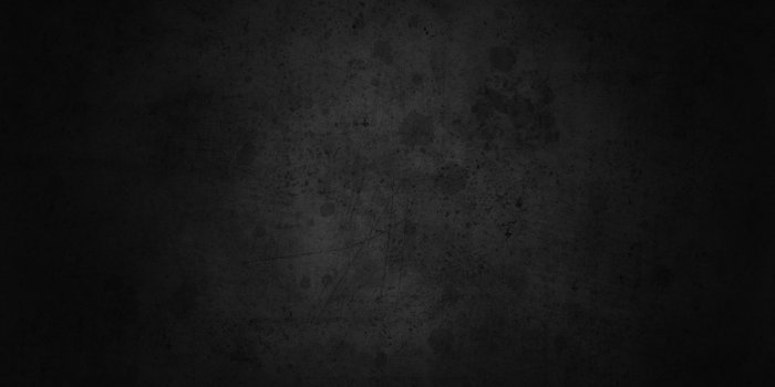 2560x1600 Black Texture Wallpapers Hd Resolution – Epic Wallpaperz