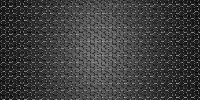 1920x1080 3395479 1920x1080 Mesh, Dark, Background, Texture, Metal wallpaper