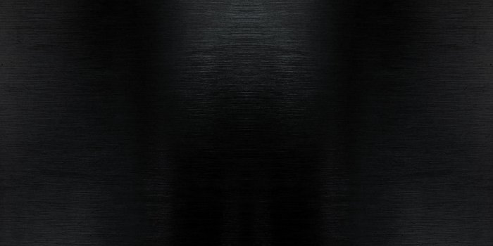 2560x1600 Black Metal Texture wallpaper - 1037521