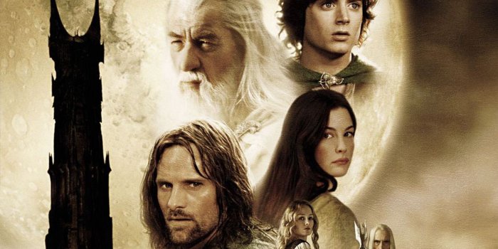 1920x1080 26 The Lord of the Rings: The Two Towers HD Wallpapers | Background