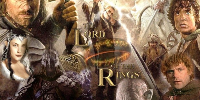 1196x897 My LOTR Pic - Lord of the Rings Wallpaper (32927995) - Fanpop