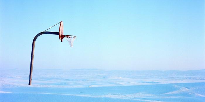 1600x1200 Basketball Wallpapers - Top Free Basketball Backgrounds