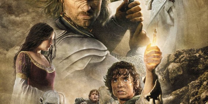 1280x1024 Lord of the Rings images The Lord of the Rings HD wallpaper and
