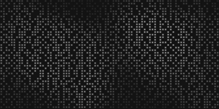 1920x1080 Black texture wallpaper Gallery