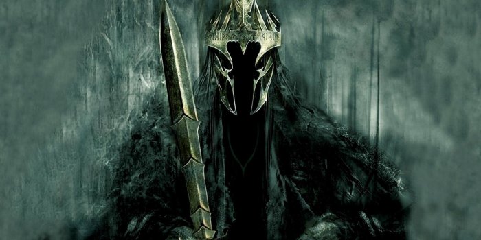 1920x1200 229 Lord of the Rings HD Wallpapers | Background Images - Wallpaper