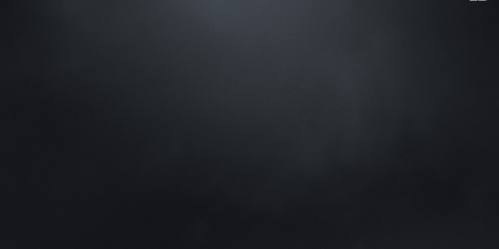 1920x1080 Grey texture wallpaper - Abstract wallpapers - #14580