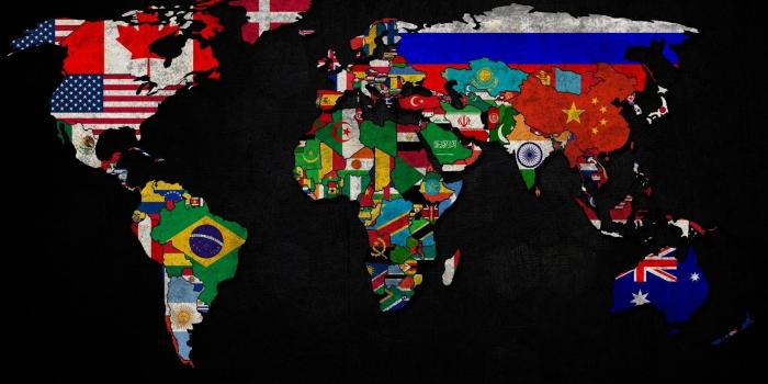 1920x1080 Kanye West Graduation Wallpaper (54+ pictures)