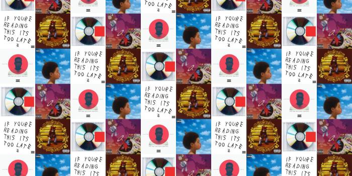 1280x800 Kanye West Yeezus Kanye West Graduation Skizzy Wallpaper « Tiled