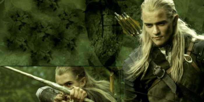 1600x1200 Legolas Wallpaper in 2019 | Legolas & Thranduil | Lord of the rings