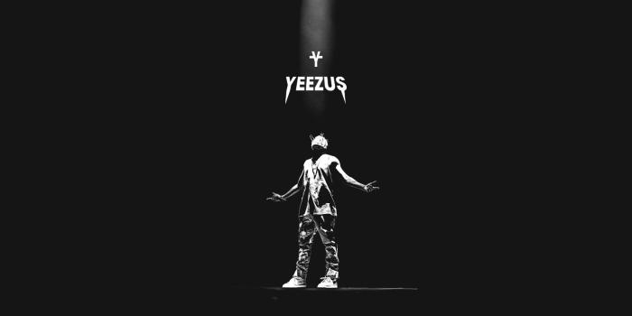 1920x1080 Kanye West Graduation Wallpaper , (67+) image collections of wallpapers