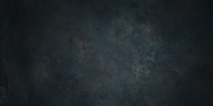 1920x1200 Black Metal Texture Wallpapers - Wallpapers Browse