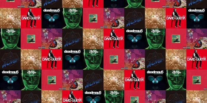 1280x800 Kanye West My Beautiful Dark Twisted Fantasy Graduation Wallpapers