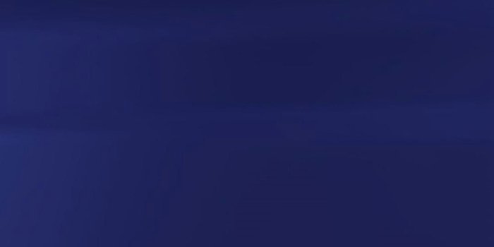 1080x1920 Dark Blue HD Wallpapers