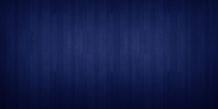 1920x1200 background images for websites 1920×1200 Background Images For