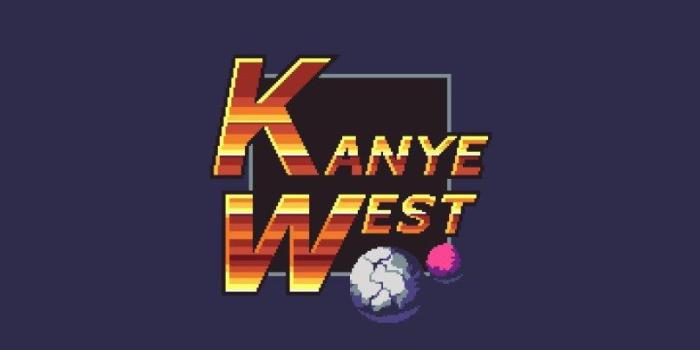 806x1433 Kanye West Power Wallpaper Hd | Wallpapersimages.org