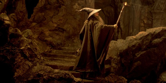 2954x1965 47 The Lord of the Rings: The Fellowship of the Ring HD Wallpapers