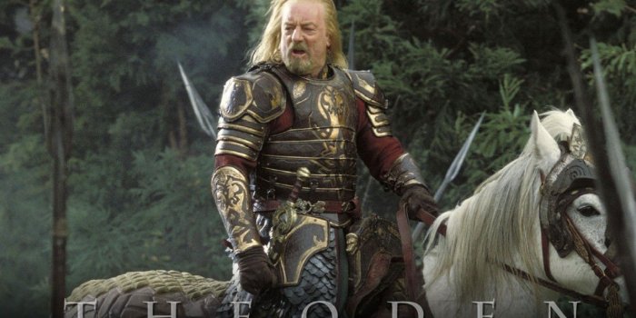 1280x1024 The Lord Of The Rings - The Return Of The King Wallpapers