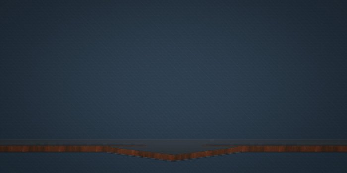 2560x1600 Navy Blue Wallpapers