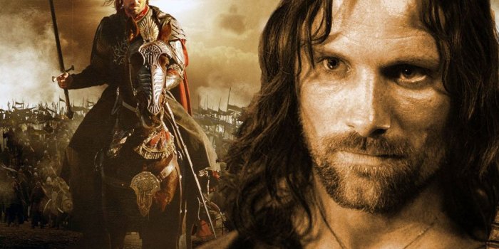1024x768 Aragorn | Lord of the Rings | Aragorn, Viggo mortensen aragorn, Lord