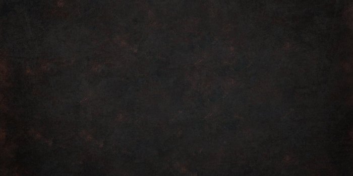 2560x1440 Black metal texture Texture Background Black Metal Texture Netbook