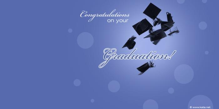 1024x768 Graduation Wallpaper ,free download, (54) - cerc-ug.org