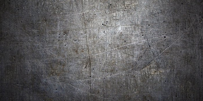 1920x1440 13 Luxury Hd Metal Texture | piensadiario.org