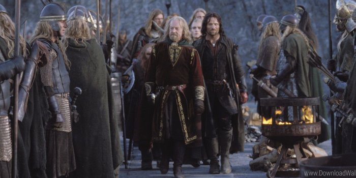 2520x1080 Download Wide 21:9 2520x1080 - The Characters, The Frame Of The