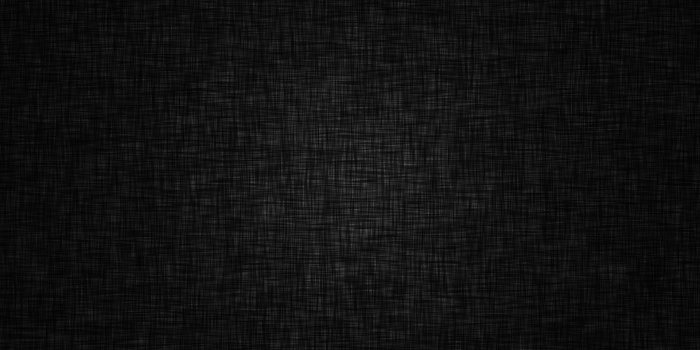 1920x1080 Black Metal Background (45+ pictures)