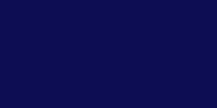 1200x675 wallpaper solid color plain one colour single blue dark blue #0c0d52